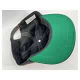 Set of 3 Vintage Promotional Beer Caps - Pabst and Keystone