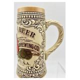 Collection of 6 Stroh