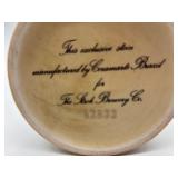 Collection of 6 Stroh