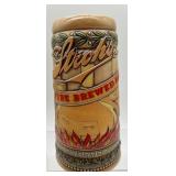 Collection of 6 Stroh