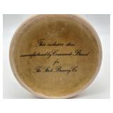 Collection of 6 Stroh