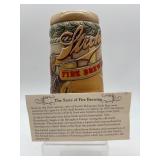 Collection of 6 Stroh