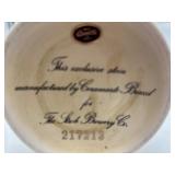 Collection of 6 Stroh