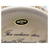 Collection of 6 Stroh