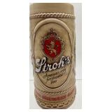 Collection of 6 Stroh