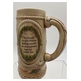 Collection of 6 Stroh