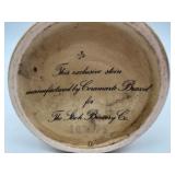 Collection of 6 Stroh