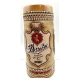 Collection of 6 Stroh