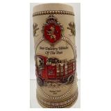 Collection of 6 Stroh