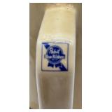 Assorted Pabst Blue Ribbon Beer Steins Collection