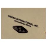 Assorted Pabst Blue Ribbon Beer Steins Collection