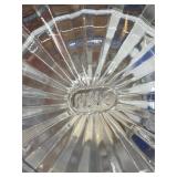 Assorted Pabst Blue Ribbon Beer Steins Collection