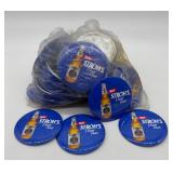 Over 40 Vintage Stroh