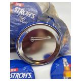 Over 40 Vintage Stroh