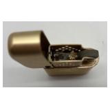 Grain Belt and Budweiser Vintage Lighter Set