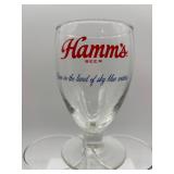 Set of 8 Hamm