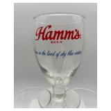 Set of 6 Hamm