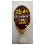 Collection of 8 Stroh