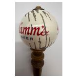 Collection of Vintage Hamm