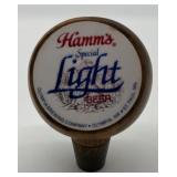 Collection of Vintage Hamm