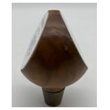 Collection of Vintage Hamm