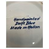 Set of 3 Vintage Beer Steins Including Heineken and Handcrafted Designs