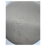 Set of 3 Vintage Beer Steins Including Heineken and Handcrafted Designs