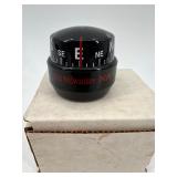 Old Milwaukee Beer Promotional Items Set with Bag, Taps, and Apparel