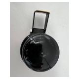 Old Milwaukee Beer Promotional Items Set with Bag, Taps, and Apparel