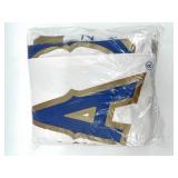 Vintage Olympia Beer Inflatable Can in Original Packaging