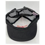 Collection of 5 Vintage Brewery Trucker Hats