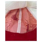 Collection of 5 Vintage Brewery Trucker Hats