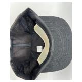 Collection of 10 Vintage Beer Brand Hats