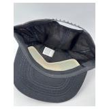 Collection of 10 Vintage Beer Brand Hats