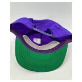 Collection of 10 Vintage Beer Brand Hats