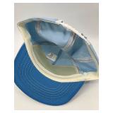 Collection of 10 Vintage Beer Brand Hats