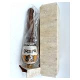 Vintage Olympia Beer Pool Cue and Tap Handles Collection