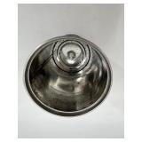 Busch Bavarian Beer Tap Handle and Coaster Set