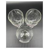 Set of 3 Hamm