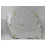 Miller Genuine Draft Beer Advertisement Metal Sign