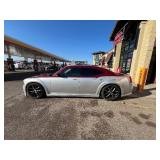 2010 Dodge Charger 6.4 HEMI Engine, See video. Looks & Sounds Awesome