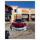 2010 Dodge Charger 6.4 HEMI Engine, See video. Looks & Sounds Awesome