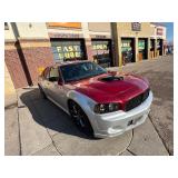 2010 Dodge Charger 6.4 HEMI Engine, See video. Looks & Sounds Awesome