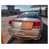 2010 Dodge Charger 6.4 HEMI Engine, See video. Looks & Sounds Awesome