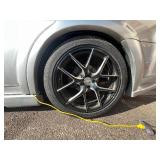 2010 Dodge Charger 6.4 HEMI Engine, See video. Looks & Sounds Awesome