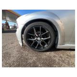 2010 Dodge Charger 6.4 HEMI Engine, See video. Looks & Sounds Awesome