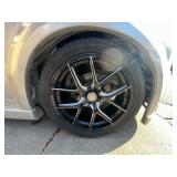 2010 Dodge Charger 6.4 HEMI Engine, See video. Looks & Sounds Awesome