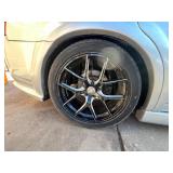 2010 Dodge Charger 6.4 HEMI Engine, See video. Looks & Sounds Awesome