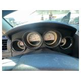 2010 Dodge Charger 6.4 HEMI Engine, See video. Looks & Sounds Awesome