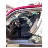 2010 Dodge Charger 6.4 HEMI Engine, See video. Looks & Sounds Awesome